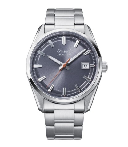 Orient Limited Edition Otomatik 39 mm
