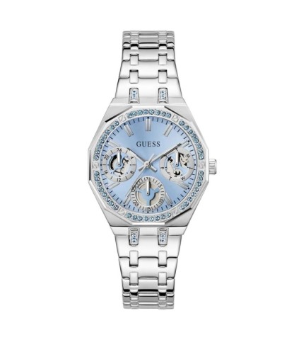 Guess GUGW1009L1 Kadın Kol Saati