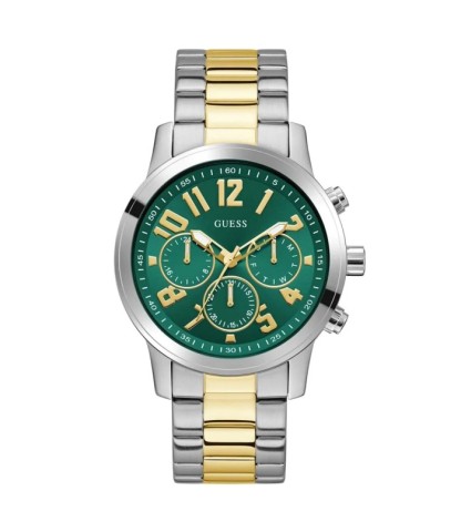 Guess GUGW1006G4 Erkek Kol Saati