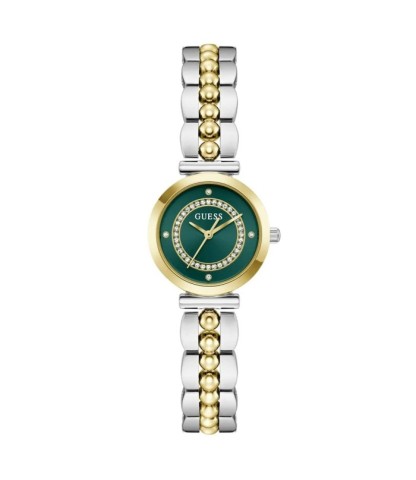 Guess GUGW0994L3 Kadın Kol Saati