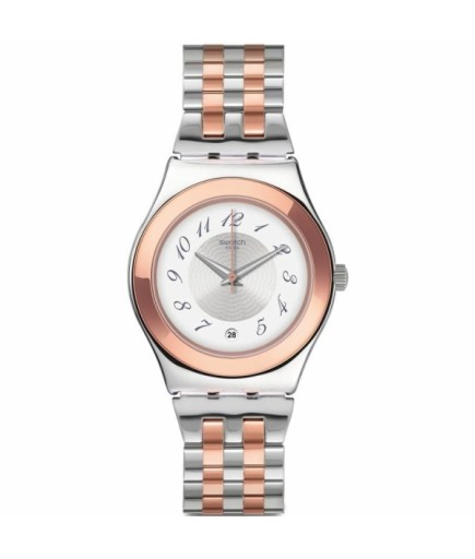 Swatch yls454g Kadın Kol Saati