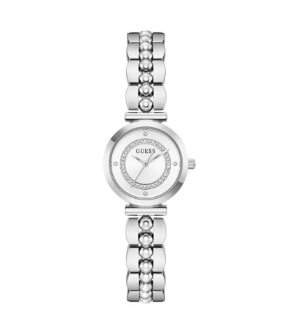 Guess GUGW0994L1 Kadın Kol Saati