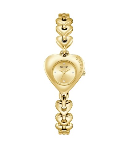 Guess GUGW0992L2 Kadın Kol Saati