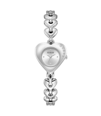 Guess GUGW0992L1 Kadın Kol Saati