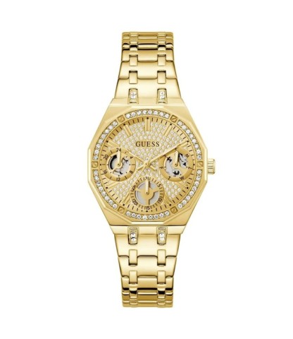 Guess GUGW0988L2 Kadın Kol Saati