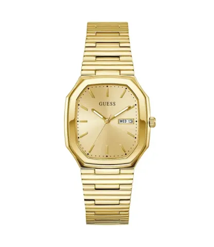 Guess GUGW0978G2 Erkek Kol Saati