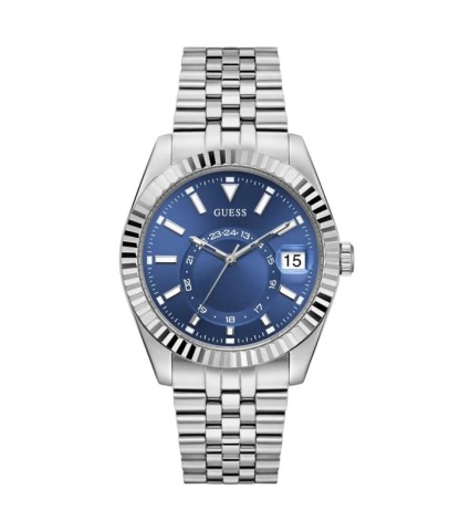 Guess GUGW0977G1 Erkek Kol Saati