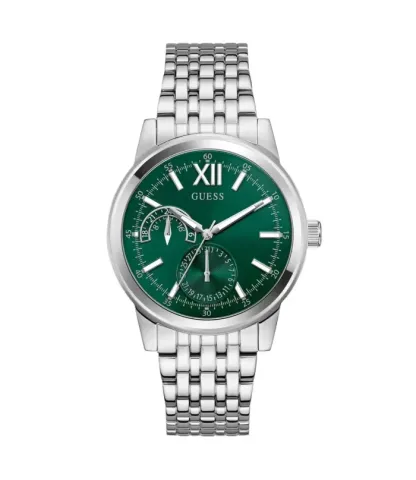 Guess GUGW0976G5 Erkek Kol Saati