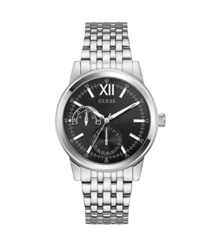 Guess GUGW0976G1 Erkek Kol Saati