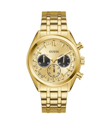 Guess GUGW0971G2 Erkek Kol Saati