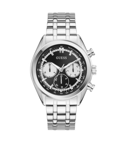 Guess GUGW0971G1 Erkek Kol Saati
