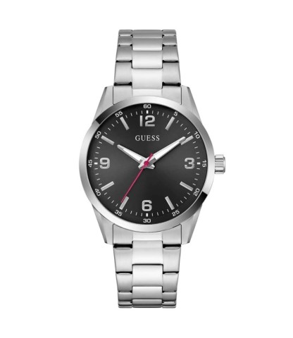 Guess GUGW0965G1 Erkek Kol Saati