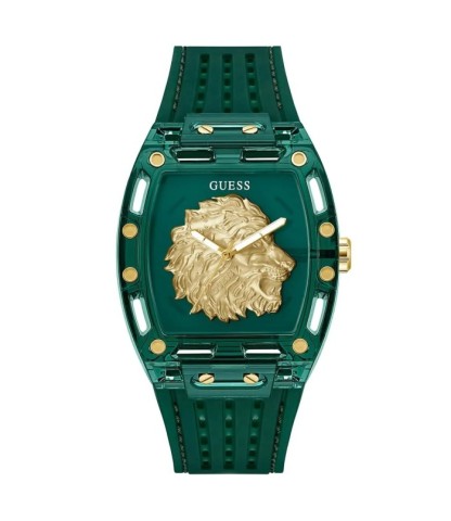 Guess GUGW0959G2 Erkek Kol Saati
