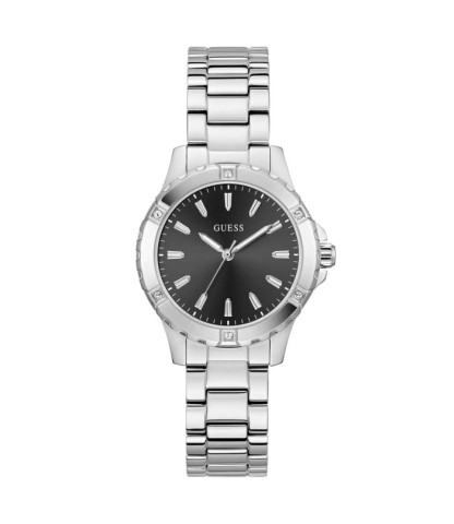 Guess GUGW0948L1 Kadın Kol Saati