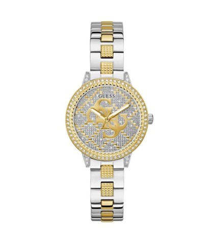 Guess GUGW0944L3 Kadın Kol Saati