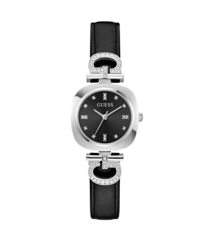 Guess GUGW0938L1 Kadın Kol Saati