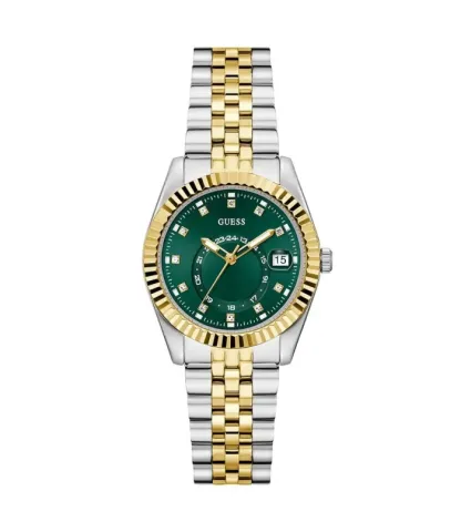 Guess GUGW0936L3 Kadın Kol Saati