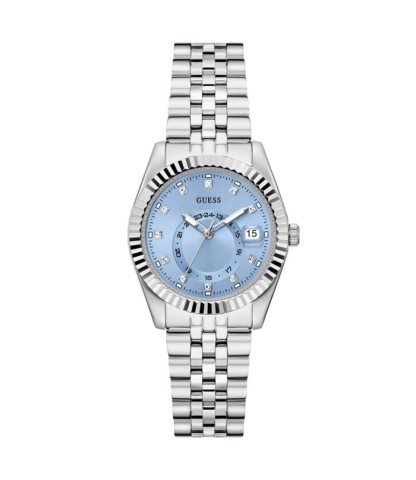 Guess GUGW0936L1 Kadın Kol Saati