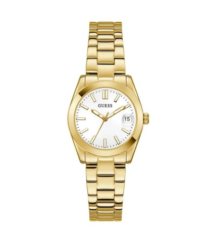 Guess GUGW0934L2 Kadın Kol Saati