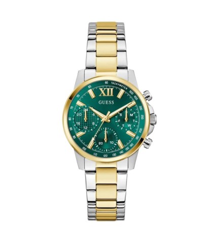 Guess GUGW0933L7 Kadın Kol Saati