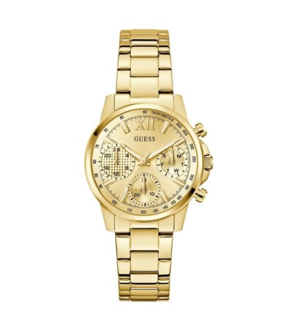 Guess GUGW0933L2 Kadın Kol Saati