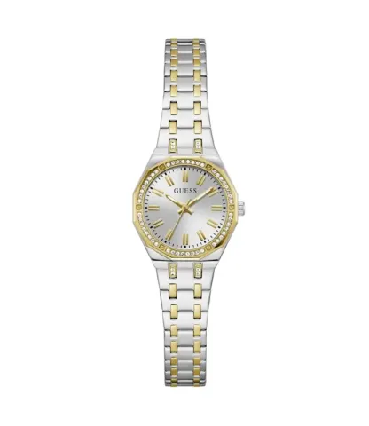 Guess GUGW0931L3 Kadın Kol Saati