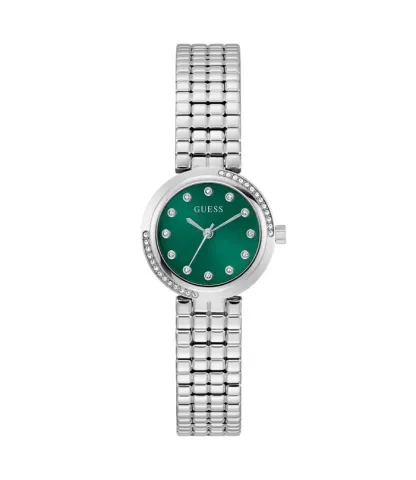 Guess GUGW0930L1 Kadın Kol Saati