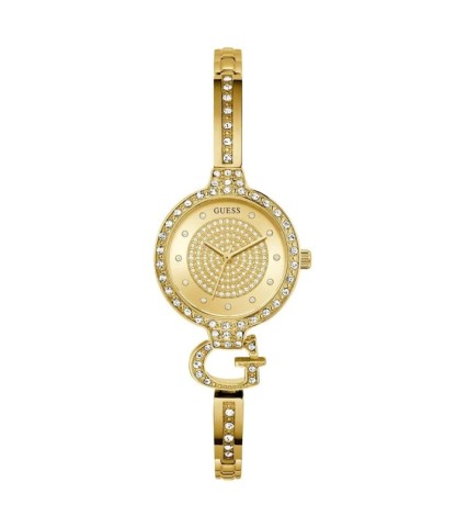 Guess GUGW0929L2 Kadın Kol Saati