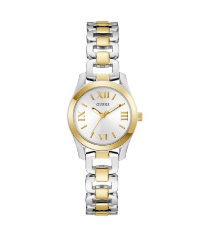 Guess GUGW0927L6 Kadın Kol Saati