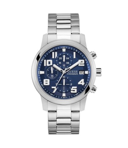 Guess GUGW0917G1 Erkek Kol Saati