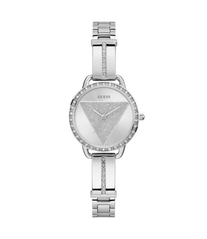 Guess GUGW0914L1 Kadın Kol Saati