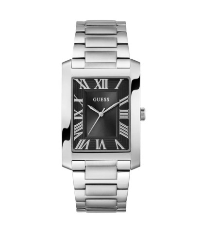 Guess GUGW0896G1 Erkek Kol Saati