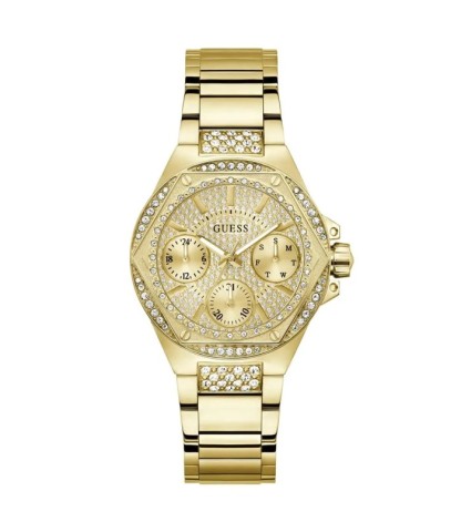 Guess GUGW0878L2 Kadın Kol Saati