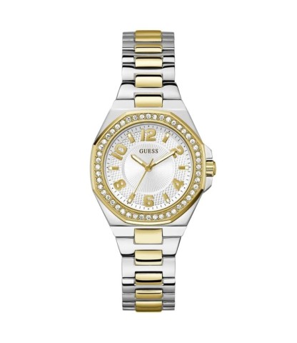 Guess GUGW0877L5 Kadın Kol Saati