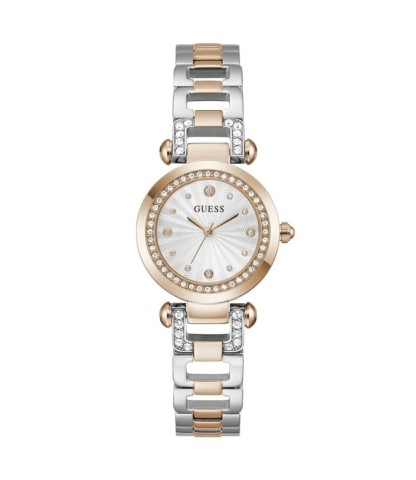 Guess GUGW0869L2 Kadın Kol Saati