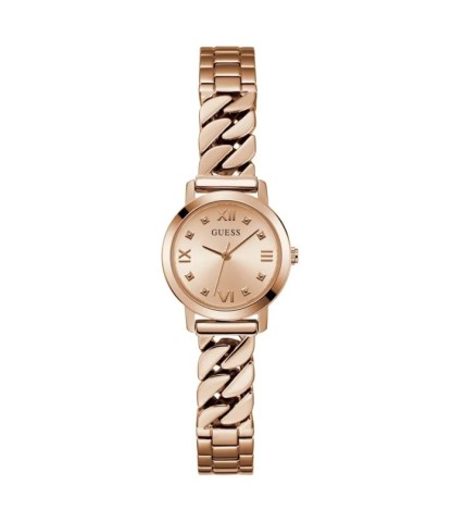 Guess GUGW0867L3 Kadın Kol Saati