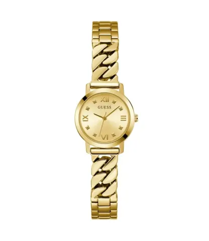 Guess GUGW0867L2 Kadın Kol Saati
