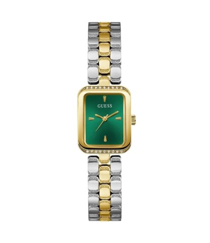 Guess GUGW0865L6 Kadın Kol Saati