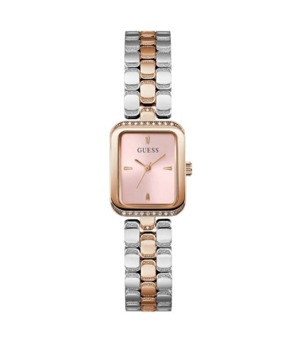 Guess GUGW0865L5 Kadın Kol Saati