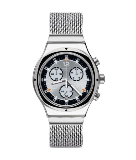 Swatch YVS453MA Erkek Kol Saati