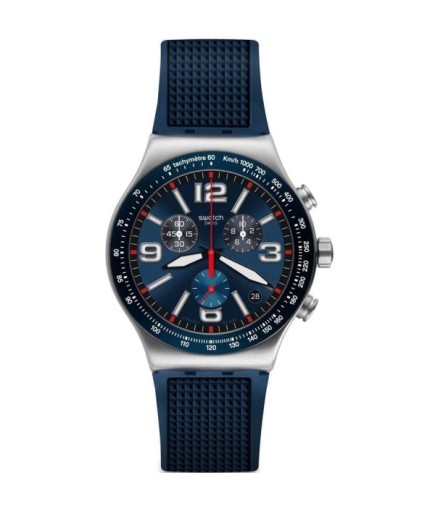 Swatch YVS454 Erkek Kol Saati