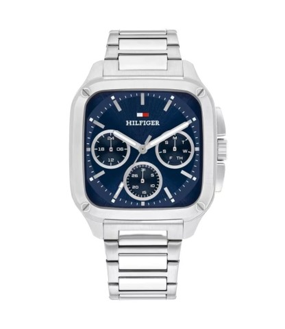 Tommy Hilfiger TH1792222 Erkek Kol Saati