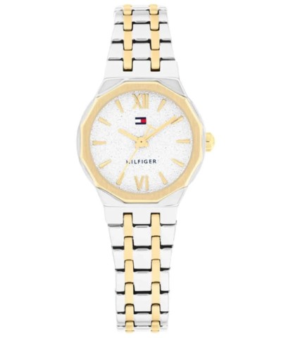 Tommy Hilfiger TH1782888 Kadın Kol Saati
