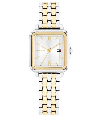 Tommy Hilfiger TH1782861 Kadın Kol Saati