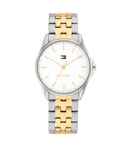 Tommy Hilfiger TH1782855 Kadın Kol Saati