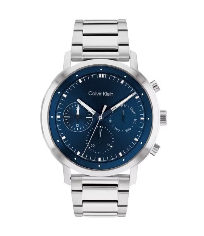 Calvin Klein CK25200064 Erkek Kol Saati