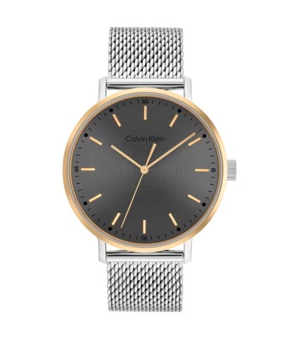 Calvin Klein CK25200047 Erkek Kol Saati