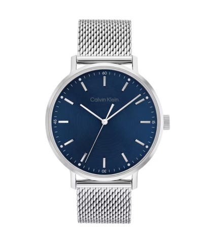 Calvin Klein CK25200045 Erkek Kol Saati