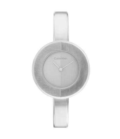 Calvin Klein CK25200022 Kadın Kol Saati