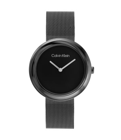 Calvin Klein CK25200015 Kadın Kol Saati